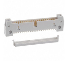 Hình ảnh AWH40G-0202-IDC-R.