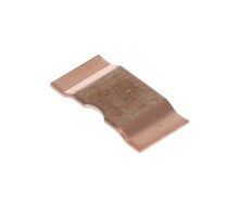 Hình ảnh BVS-M-R001-1.0.