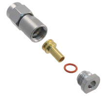 Hình ảnh CS-FM-MSR.