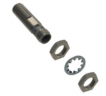 Hình ảnh E2E-X3D1-M1GJ-T1 0.5M.