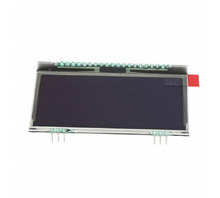 Hình ảnh EA OLEDL128-6LGA.