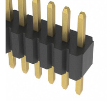 Hình ảnh HPH1-B-08-UA.