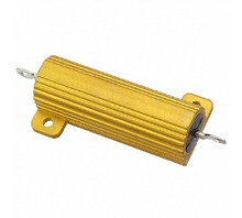 Hình ảnh KAL50JB33R0.