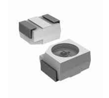 Hình ảnh LO E6SF-ABCB-24-1-Z.
