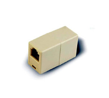 Hình ảnh DGA6408.