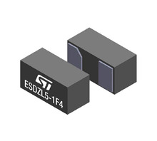 Hình ảnh ESDZL5-1F4.
