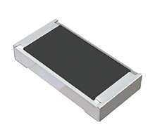 Hình ảnh ESR18EZPF3R90.