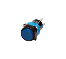Hình ảnh K16-212-B.
