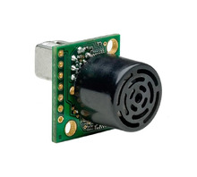 Hình ảnh MB1212-000.
