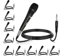 Hình ảnh ND 3200X 10 Pcs.