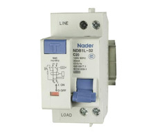 Hình ảnh NDB1L-32C-20-120V.