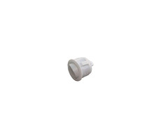 Hình ảnh RA1-1A-DC-2-H.