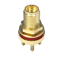 Hình ảnh RFPC-SMA17-FN.