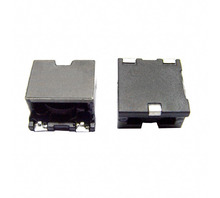 Hình ảnh SCEP147S-2R4.