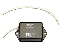 Hình ảnh SD-Z1.