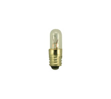 Hình ảnh WW-3CD3-4.