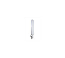Hình ảnh WW-QXHS-9.
