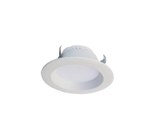Hình ảnh WX-DTXC-6.