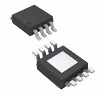 Hình ảnh MP9486GN.