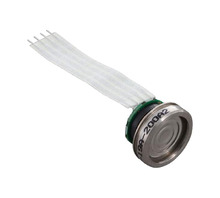 Hình ảnh NPI-19A-100A2.