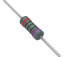 Hình ảnh RNF14BTC200R.