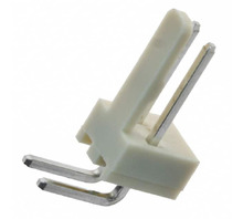 Hình ảnh SWR25X-NRTC-S02-RB-BA.