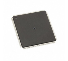 Hình ảnh VSC7422XJQ-04.