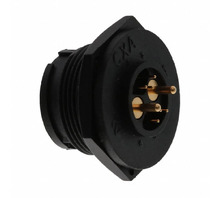Hình ảnh W4B81-8SG-3ES.