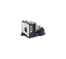 Hình ảnh WW-6JTZ-2.