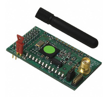 Hình ảnh XM1283C433XE1.