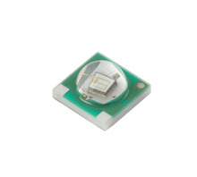 Hình ảnh XPCWHT-L1-0000-009E6.