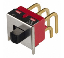 Hình ảnh 1201M2S4ABE2.