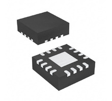 Hình ảnh CC2591RGVT.