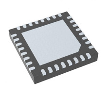 Hình ảnh C8051F38C-GM.