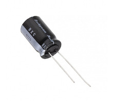 Hình ảnh 450BXC15MEFCG412.5X20.