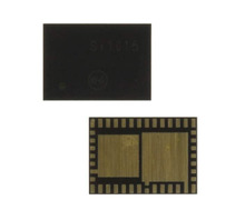 Hình ảnh SI1012-A-GM.