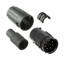 Hình ảnh 8282-7PG-522.
