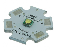 Hình ảnh A007-GW765-R5.
