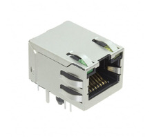 Hình ảnh ARJM11C7-809-AB-ER4-T.