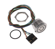 Hình ảnh AVC22LS04FE13T5A04.