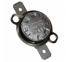 Hình ảnh CS713025Y.