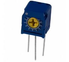 Hình ảnh CT-6EH200.