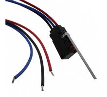 Hình ảnh D2VW-01L1B-1MS.