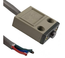Hình ảnh D4C-1601.