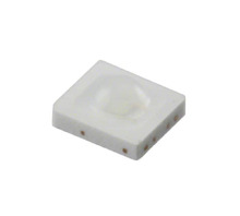 Hình ảnh GB DASPA1.13-DRDT-23.