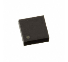 Hình ảnh KX123-1039.