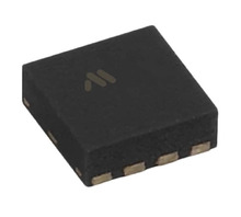 Hình ảnh MM3855EN7RRE.