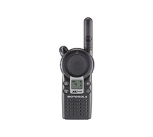 Hình ảnh CLS1410.