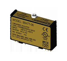 Hình ảnh 8B47T-06.