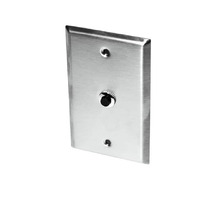 Hình ảnh A/CP-SP-OR-232.